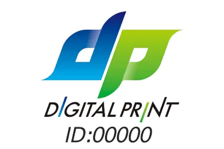環境ラベル「Digital Printマーク」運用開始に参画、コニカミノルタの15機種が適合