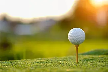 スポンサー契約選手であるプロゴルファー高橋 彩華選手、JLPGAツアーで優勝