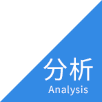 分析 Analysis