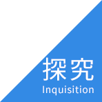 探究 Inquisition