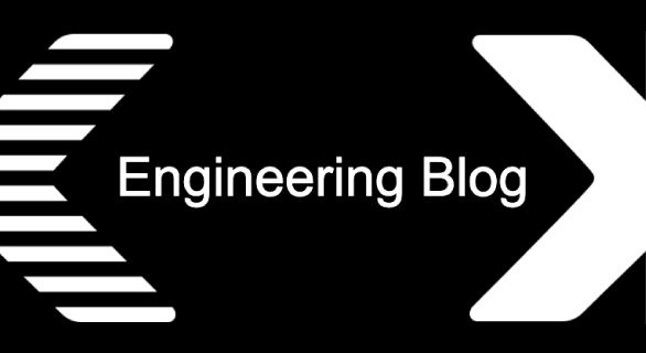 FORXAI Engineering Blog