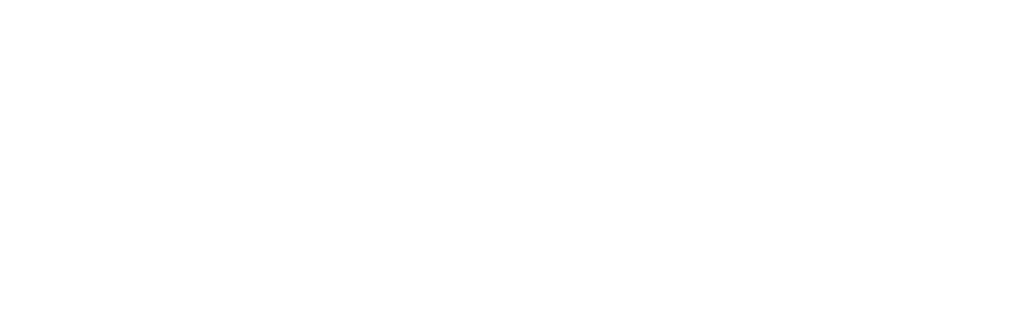 「みたい」が未来をつくる。