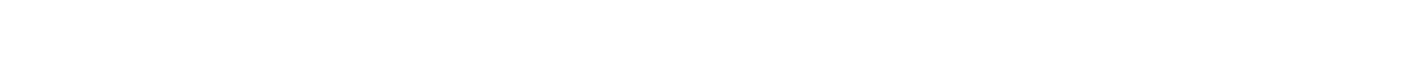 私たちは、みえる範囲をグングン広げながら、