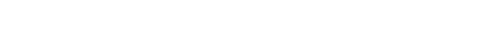 文字通り「世界を広げて」きた。