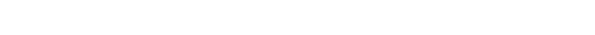 「見る」「診る」「観る」「視る」「看る」。