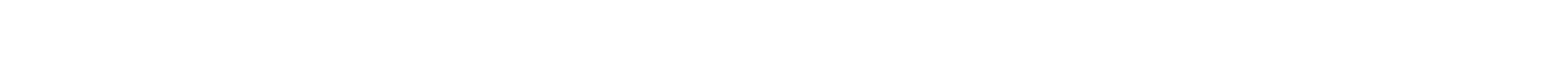 描き出せる未来がある。解決できる社会課題がある。