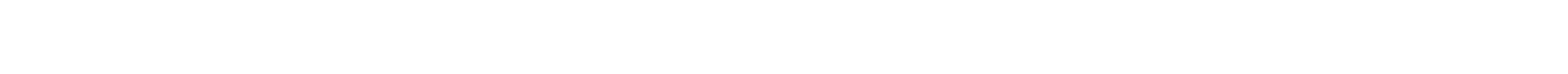 「みたい」。それは未来を創りたいという衝動だ。