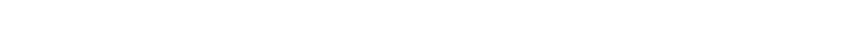 まだ解決できない課題があるとすれば、