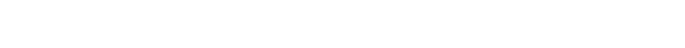 それは、まだみえていないだけ。