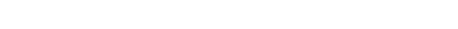 もう一つの世界にまで広がっている。