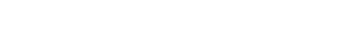 解決できる社会課題がある。