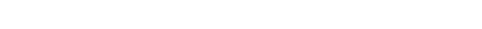 まだ解決できない課題があるとすれば、