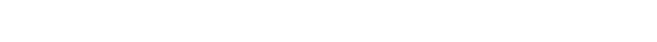 「みたい」に応える技術で立ち向かおう。