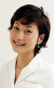 吉田 輝幸さん