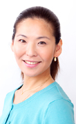 吉田 輝幸さん