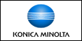 Konica Minolta Global site