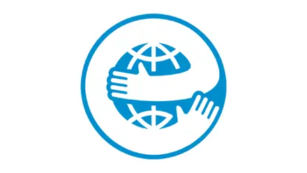 エコマーク