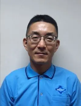 笹木原 直明 様の顔写真