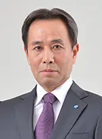 山名昌衛の顔写真