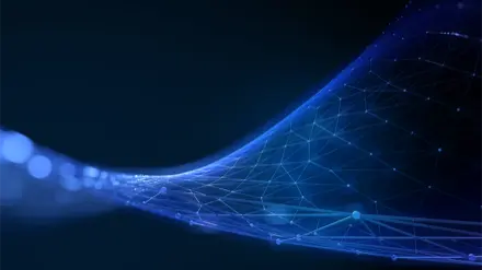 公益財団法人コニカミノルタ科学技術振興財団のイメージ
