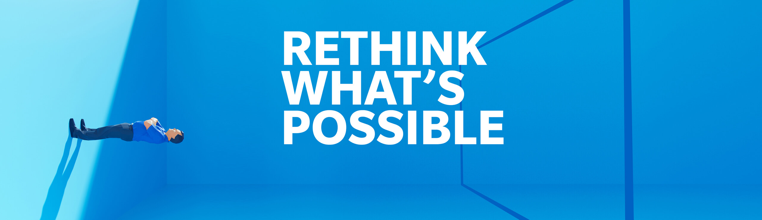 KONICA MINOLTA India