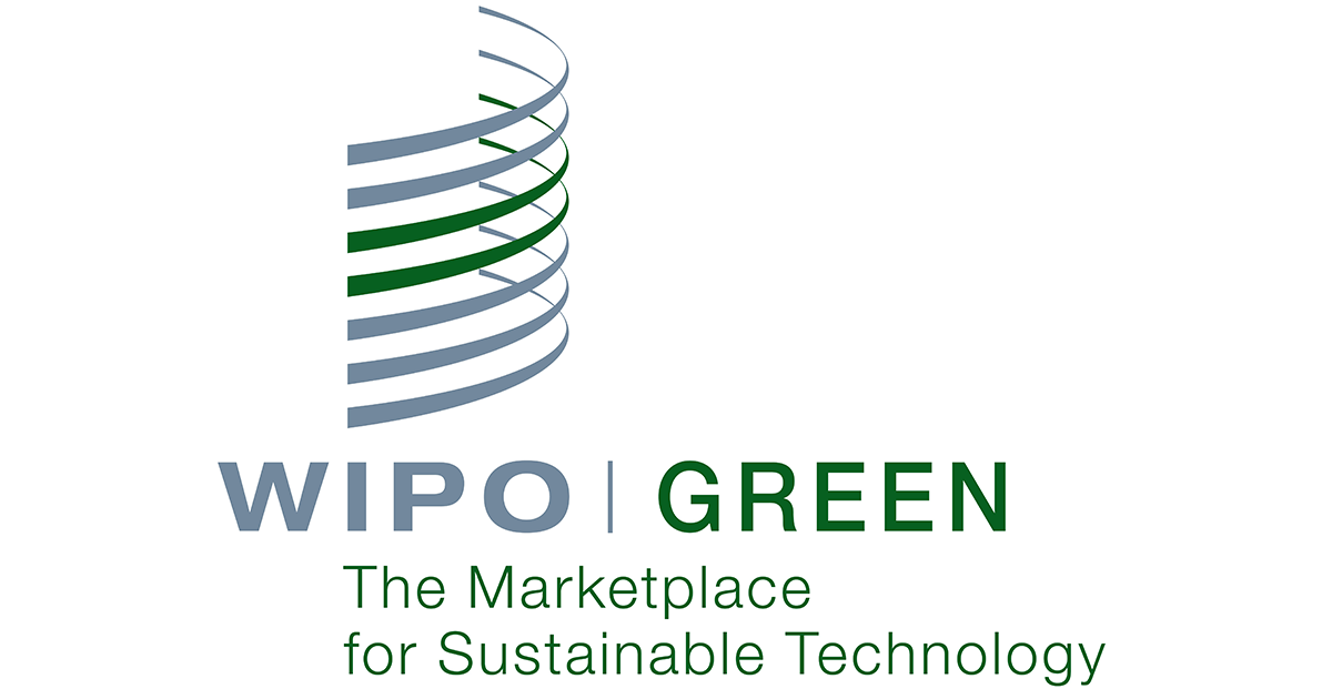 Konica Minolta Joins WIPO GREEN, the International Marketplace for
