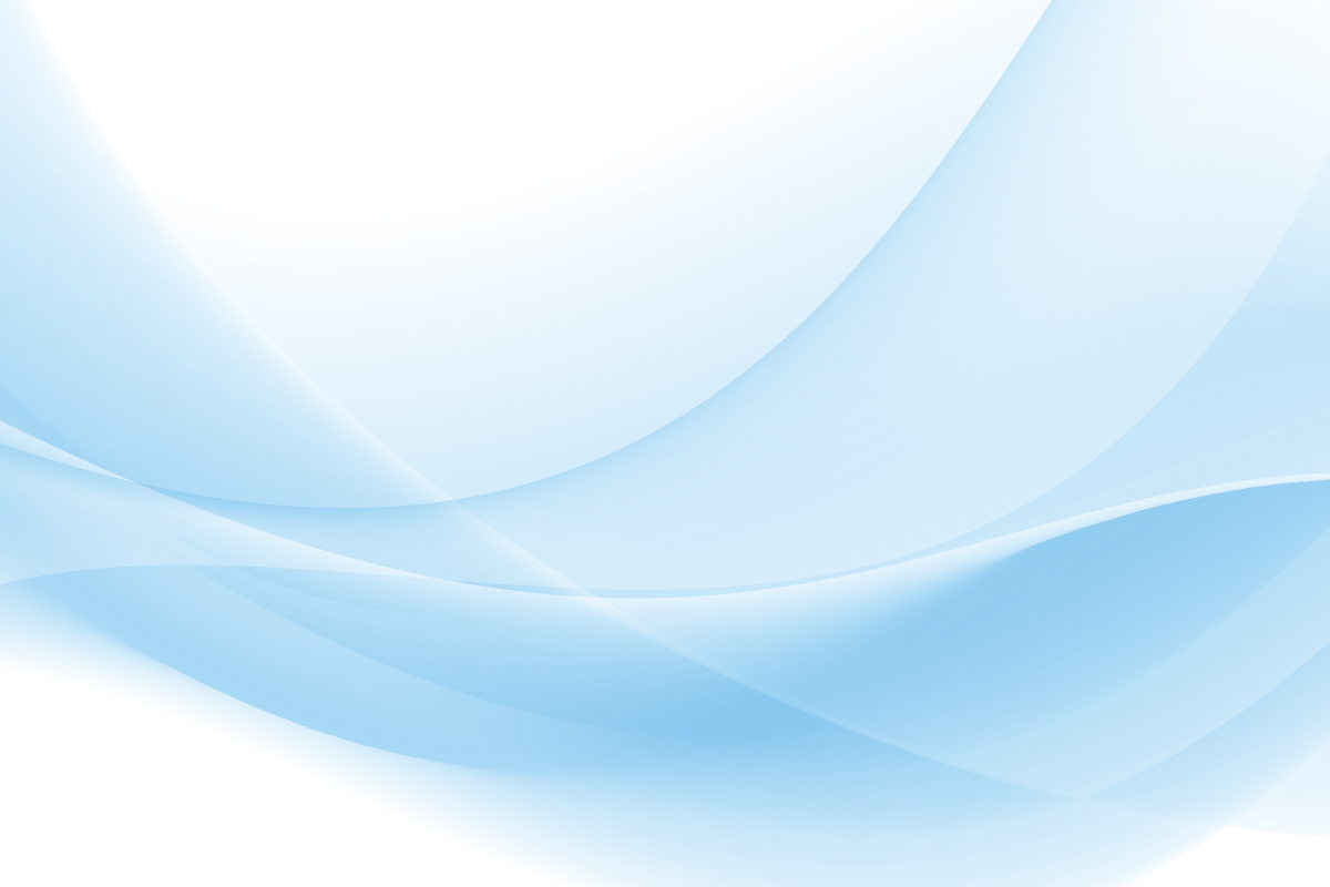 Multiple vulnerabilities in Konica Minolta multifunction printers and