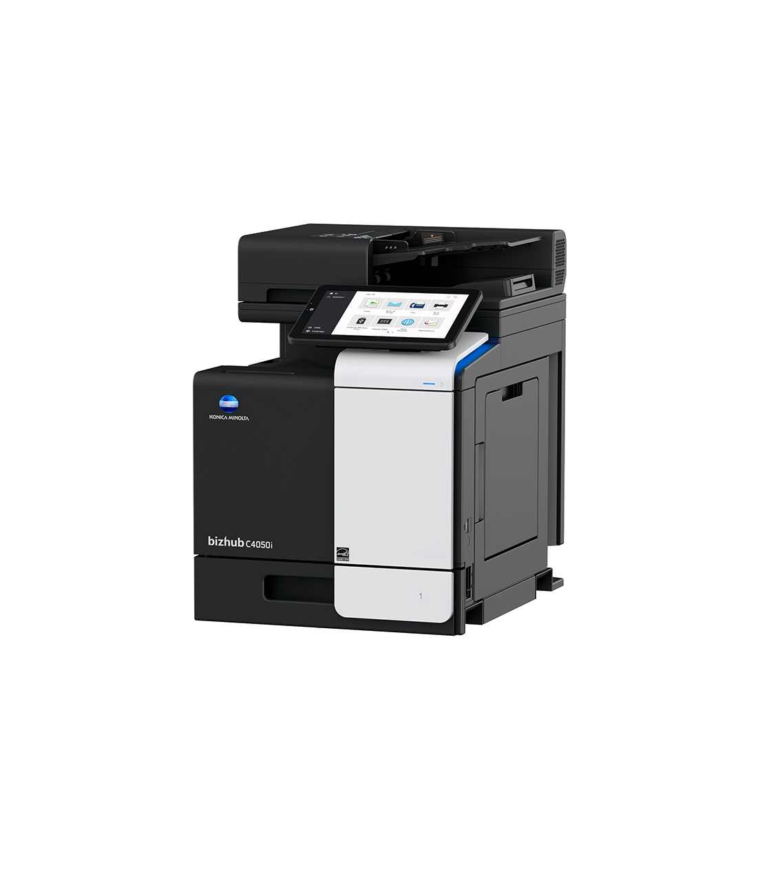 トナーカートリッジ 純正品 KONICAMINOLTA コニカミノルタ トナーカートリッジ TCHMC1600Y イエロー 大容量 