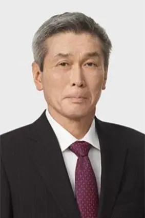 Yoshihiko Kawamura's photo