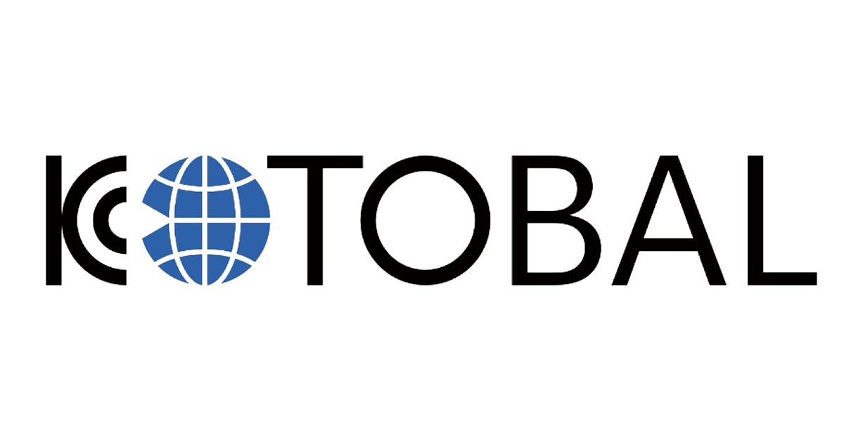 Konica Minolta Develops a Multilingual Interpretation Service for