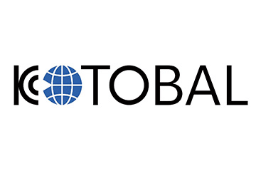 Konica Minolta Develops a Multilingual Interpretation Service