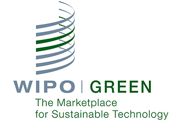 Konica Minolta Joins WIPO GREEN, the International Marketplace for Sustainable Technology