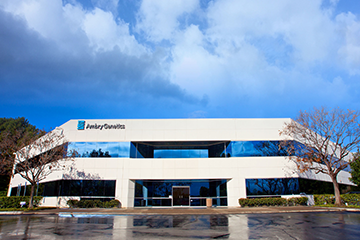 Konica Minolta responds to COVID-19 with initiatives to support front-line employees and professionals