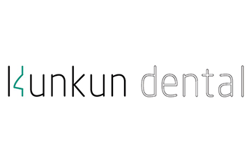 Konica Minolta Launches Kunkun dental, a VSC Odor Visualization Tool