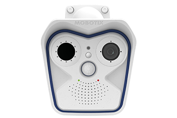 Konica Minolta Develops a Video Monitoring System to Contribute to Preventing the Spread of Infectious Diseases in Cooperation with Panasonic i-PRO Sensing Solutions