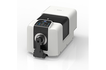New CM-36dG Series Benchtop Spectrophotometers for High-accuracy Color Management