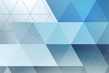 Konica Minolta Supplies Its Recycled Plastics for External Products