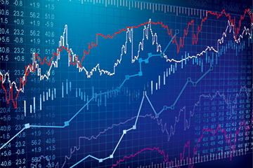 Notice of Application for listing on Tokyo Stock Exchange New Prime Market