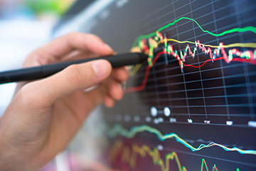 3rd Quarter Financial Results for FY ending March 31, 2025