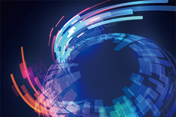 Konica Minolta’s Research Proposal on Ultrasonic  Nondestructive Inspection Selected for JAXA’s Request for Proposals (RFP)