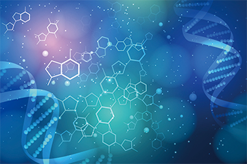 Konica Minolta’s High-yield Strain Detection System for Biomanufacturing Wins the Hot Topics Award
