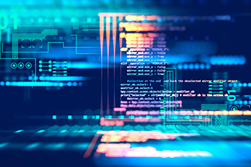 Konica Minolta’s Data Scientist Wins the Gold Medal in the World’s Largest Al Competition Hosted by Kaggle