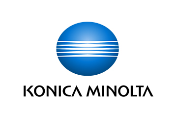 Konica Minolta to Introduce TSR as a New Index in the Stock Compensation System for Executive Officers