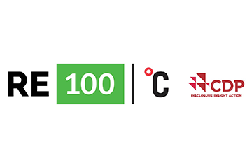 Konica Minolta Joins RE100, Looks to Run Its Business on 100% Renewable Power