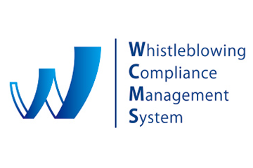 Konica Minolta Registered for Japan’s Whistleblowing Compliance Management System Certification