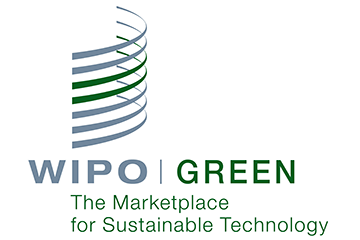 Konica Minolta Registers Two Additional Patent Portfolios in WIPO GREEN