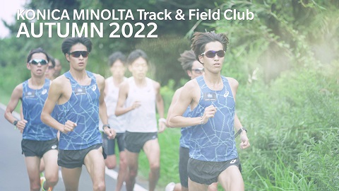 Movie - 2022秋 -