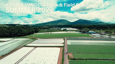 Movie - 2022夏 -