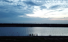 Gallery12 -2018冬-2-