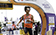 オレゴン2022世界陸上競技選手権大会　男子マラソン